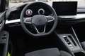 Volkswagen Golf Variant 1.5 eTSI Life Business 116PK / 85kW, DSG, Digitaal Zwart - thumbnail 20