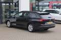 Volkswagen Golf Variant 1.5 eTSI Life Business 116PK / 85kW, DSG, Digitaal Zwart - thumbnail 6
