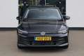 Volkswagen Golf Variant 1.5 eTSI Life Business 116PK / 85kW, DSG, Digitaal Zwart - thumbnail 3