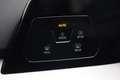 Volkswagen Golf Variant 1.5 eTSI Life Business 116PK / 85kW, DSG, Digitaal Zwart - thumbnail 15