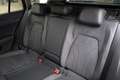 Volkswagen Golf Variant 1.5 eTSI Life Business 116PK / 85kW, DSG, Digitaal Zwart - thumbnail 39