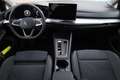 Volkswagen Golf Variant 1.5 eTSI Life Business 116PK / 85kW, DSG, Digitaal Zwart - thumbnail 4