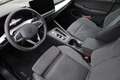Volkswagen Golf Variant 1.5 eTSI Life Business 116PK / 85kW, DSG, Digitaal Zwart - thumbnail 10