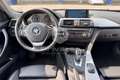 BMW 320 320d Touring Sport Plateado - thumbnail 10