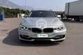 BMW 320 320d Touring Sport Plateado - thumbnail 2