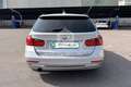 BMW 320 320d Touring Sport Plateado - thumbnail 6