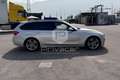 BMW 320 320d Touring Sport Plateado - thumbnail 4