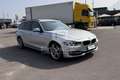 BMW 320 320d Touring Sport Plateado - thumbnail 3