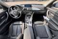 BMW 320 320d Touring Sport Plateado - thumbnail 11