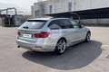 BMW 320 320d Touring Sport Plateado - thumbnail 5