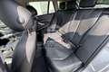 BMW 320 320d Touring Sport Plateado - thumbnail 15