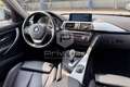 BMW 320 320d Touring Sport Plateado - thumbnail 12