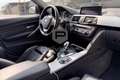 BMW 320 320d Touring Sport Plateado - thumbnail 9