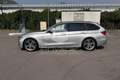 BMW 320 320d Touring Sport Plateado - thumbnail 8