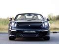 Porsche Boxster 2.7 PDK | Sound Package Plus | Stoelverwarming Zwart - thumbnail 26