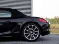 Porsche Boxster 2.7 PDK | Sound Package Plus | Stoelverwarming Zwart - thumbnail 10