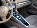 Porsche Boxster 2.7 PDK | Sound Package Plus | Stoelverwarming Zwart - thumbnail 15