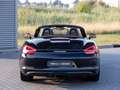 Porsche Boxster 2.7 PDK | Sound Package Plus | Stoelverwarming Zwart - thumbnail 14