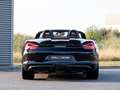 Porsche Boxster 2.7 PDK | Sound Package Plus | Stoelverwarming Zwart - thumbnail 45