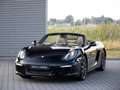 Porsche Boxster 2.7 PDK | Sound Package Plus | Stoelverwarming Zwart - thumbnail 32