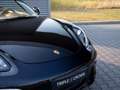 Porsche Boxster 2.7 PDK | Sound Package Plus | Stoelverwarming Zwart - thumbnail 20