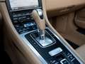 Porsche Boxster 2.7 PDK | Sound Package Plus | Stoelverwarming Zwart - thumbnail 38