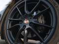 Porsche Boxster 2.7 PDK | Sound Package Plus | Stoelverwarming Zwart - thumbnail 5