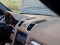 Porsche Boxster 2.7 PDK | Sound Package Plus | Stoelverwarming Zwart - thumbnail 25
