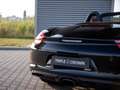 Porsche Boxster 2.7 PDK | Sound Package Plus | Stoelverwarming Zwart - thumbnail 43
