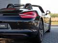 Porsche Boxster 2.7 PDK | Sound Package Plus | Stoelverwarming Zwart - thumbnail 39