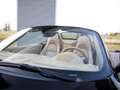 Porsche Boxster 2.7 PDK | Sound Package Plus | Stoelverwarming Zwart - thumbnail 46