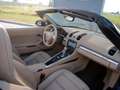 Porsche Boxster 2.7 PDK | Sound Package Plus | Stoelverwarming Zwart - thumbnail 13