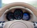 Porsche Boxster 2.7 PDK | Sound Package Plus | Stoelverwarming Zwart - thumbnail 9
