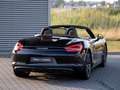 Porsche Boxster 2.7 PDK | Sound Package Plus | Stoelverwarming Zwart - thumbnail 41