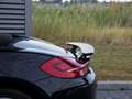 Porsche Boxster 2.7 PDK | Sound Package Plus | Stoelverwarming Zwart - thumbnail 30