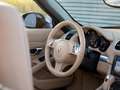 Porsche Boxster 2.7 PDK | Sound Package Plus | Stoelverwarming Zwart - thumbnail 27