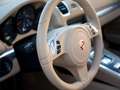 Porsche Boxster 2.7 PDK | Sound Package Plus | Stoelverwarming Zwart - thumbnail 29