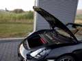 Porsche Boxster 2.7 PDK | Sound Package Plus | Stoelverwarming Zwart - thumbnail 18