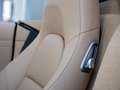 Porsche Boxster 2.7 PDK | Sound Package Plus | Stoelverwarming Zwart - thumbnail 33