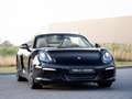 Porsche Boxster 2.7 PDK | Sound Package Plus | Stoelverwarming Zwart - thumbnail 36