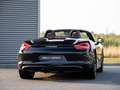 Porsche Boxster 2.7 PDK | Sound Package Plus | Stoelverwarming Zwart - thumbnail 49
