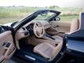 Porsche Boxster 2.7 PDK | Sound Package Plus | Stoelverwarming Zwart - thumbnail 35