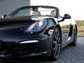 Porsche Boxster 2.7 PDK | Sound Package Plus | Stoelverwarming Zwart - thumbnail 28