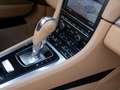 Porsche Boxster 2.7 PDK | Sound Package Plus | Stoelverwarming Zwart - thumbnail 31