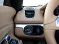 Porsche Boxster 2.7 PDK | Sound Package Plus | Stoelverwarming Zwart - thumbnail 50