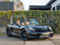 Porsche Boxster 2.7 PDK | Sound Package Plus | Stoelverwarming Zwart - thumbnail 1
