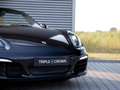 Porsche Boxster 2.7 PDK | Sound Package Plus | Stoelverwarming Zwart - thumbnail 47