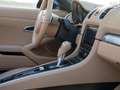 Porsche Boxster 2.7 PDK | Sound Package Plus | Stoelverwarming Zwart - thumbnail 11
