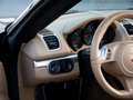 Porsche Boxster 2.7 PDK | Sound Package Plus | Stoelverwarming Zwart - thumbnail 48