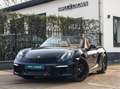 Porsche Boxster 2.7 PDK | Sound Package Plus | Stoelverwarming Zwart - thumbnail 4